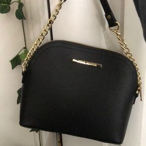 Steve Madden cross body/shoulder bag